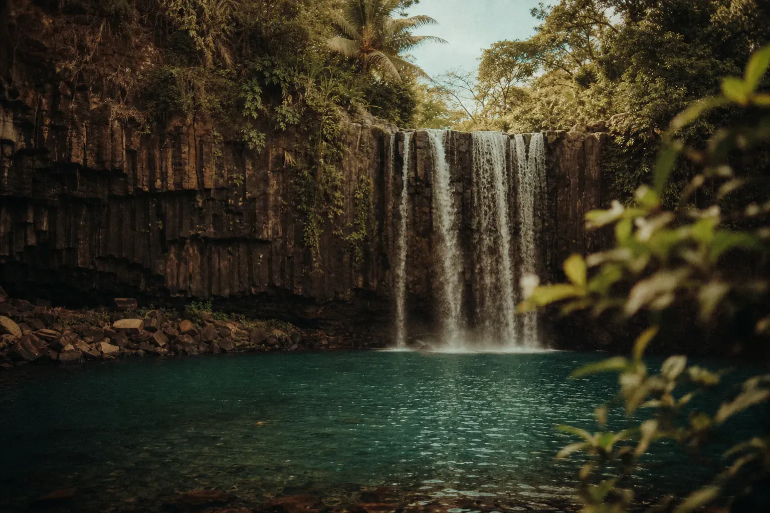 Activités pas chères et gratuites à l'île Maurice