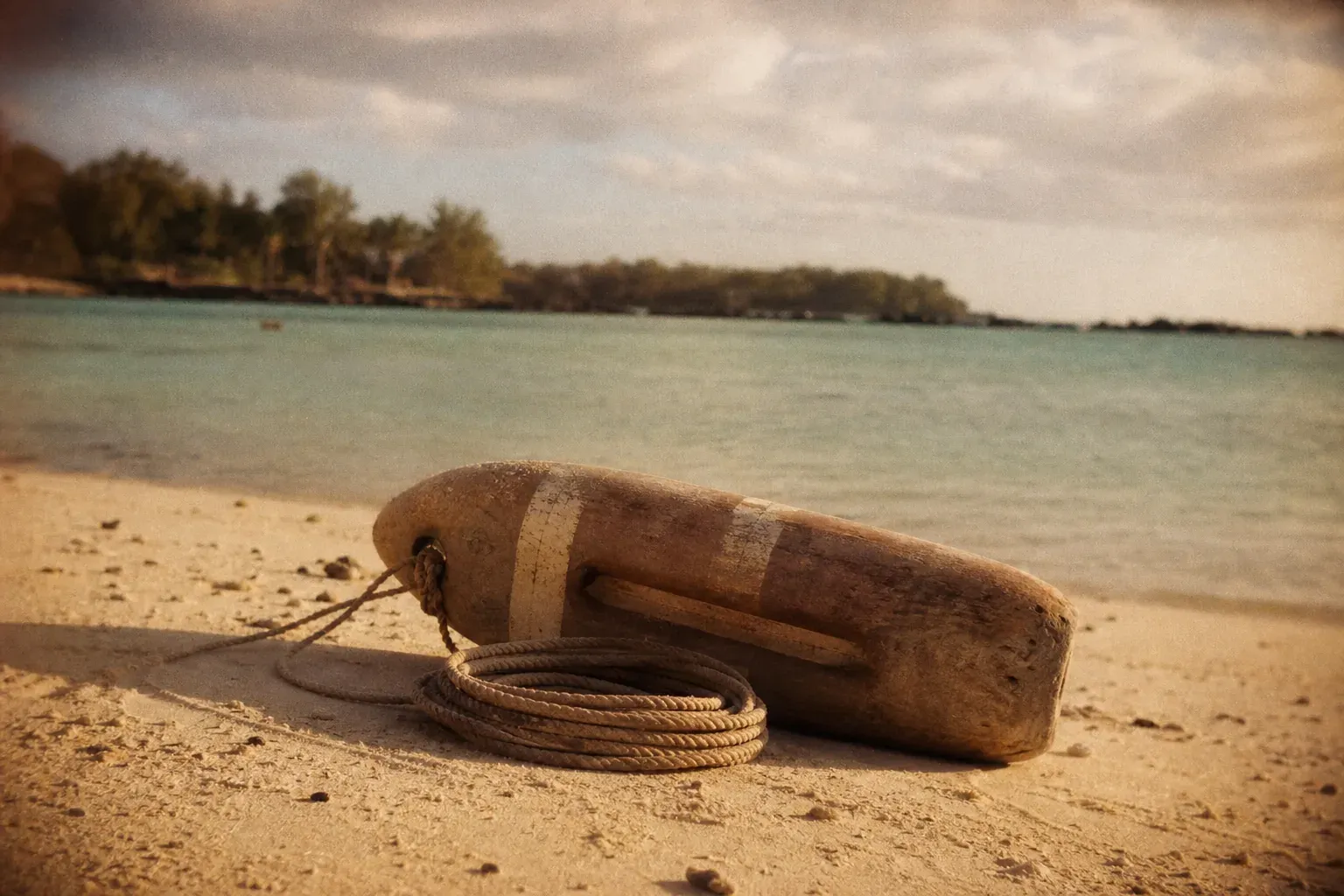 Assurance voyage pour l'île Maurice : est-ce utile et laquelle