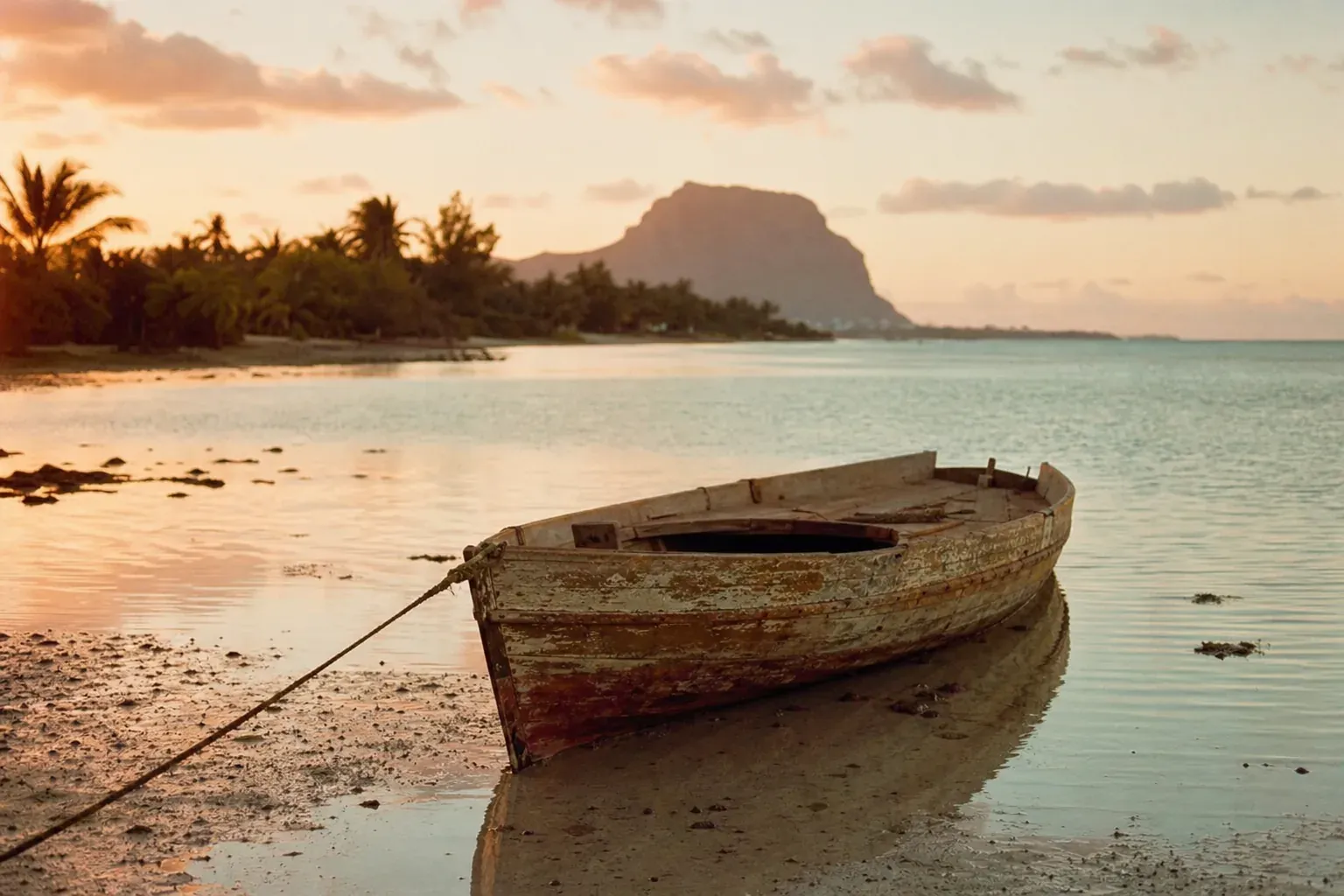 Quel budget prévoir pour des vacances à l'île Maurice
