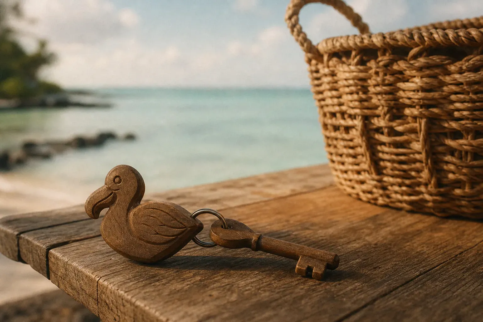 Comment choisir son hôtel à l'île Maurice : la méthode d'un local, pas d'un catalogue