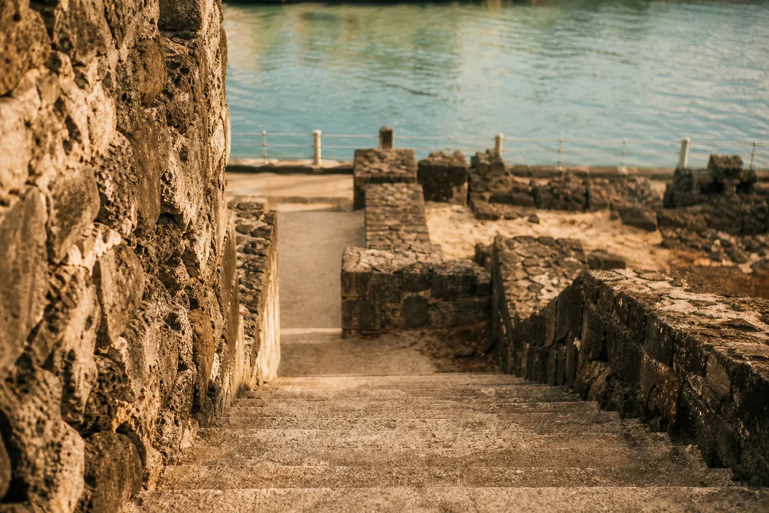 Les communautés de l'île Maurice : la nation arc-en-ciel décodée