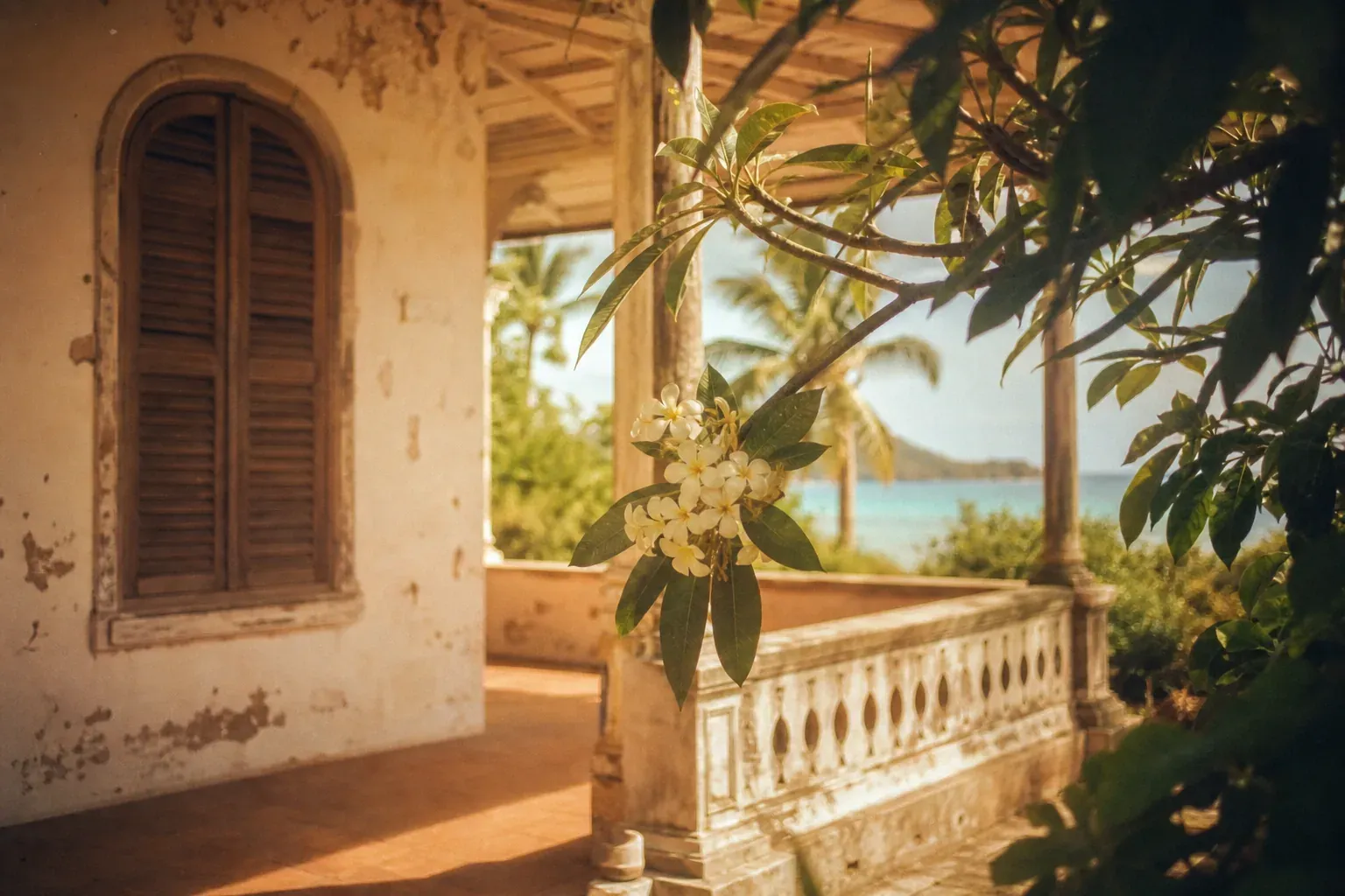 Défiscalisation à l'île Maurice : ce qui existe vraiment (et les limites)