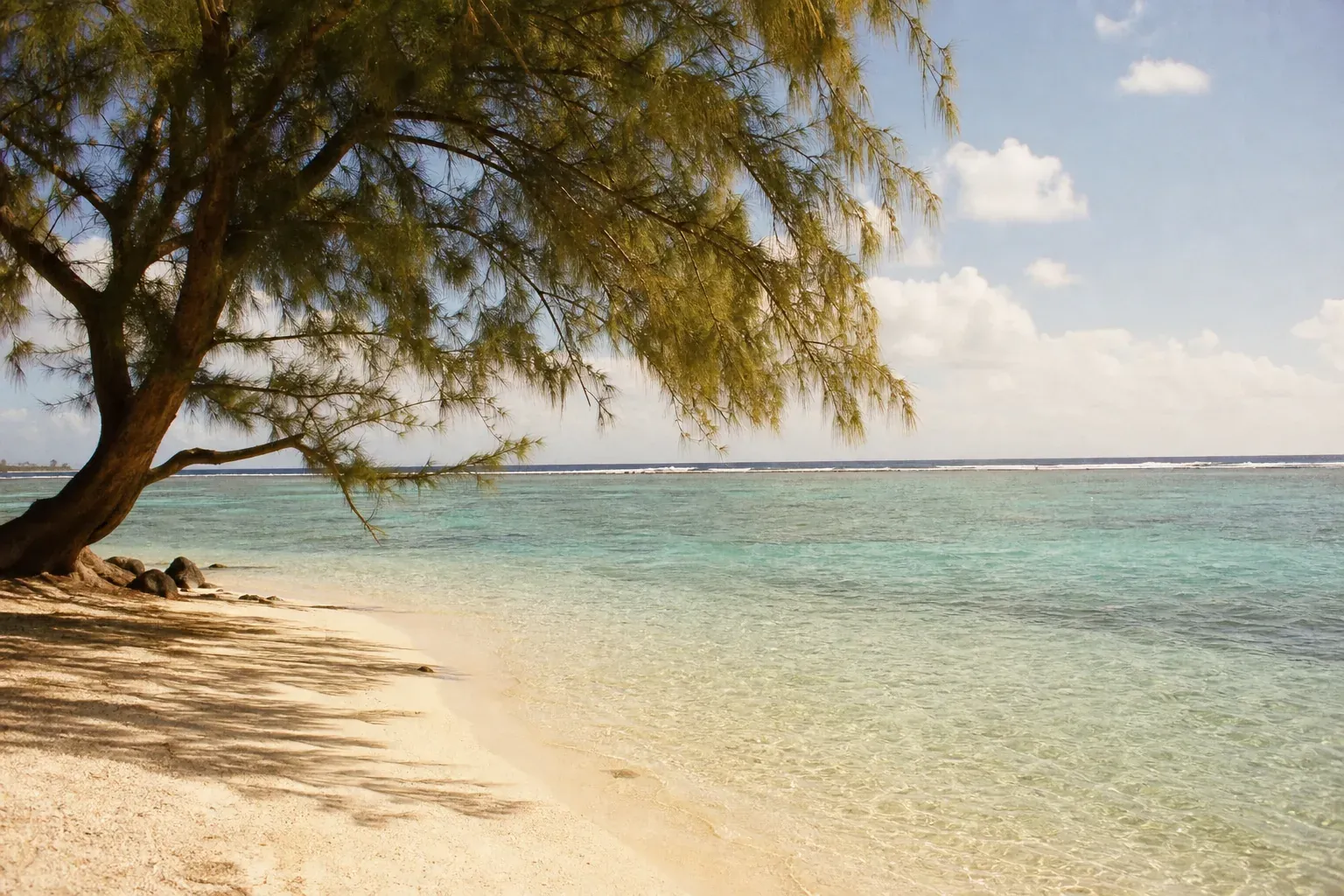 Hôtels famille à l'île Maurice : kids clubs, chambres communicantes et pièges à éviter avec des enfants