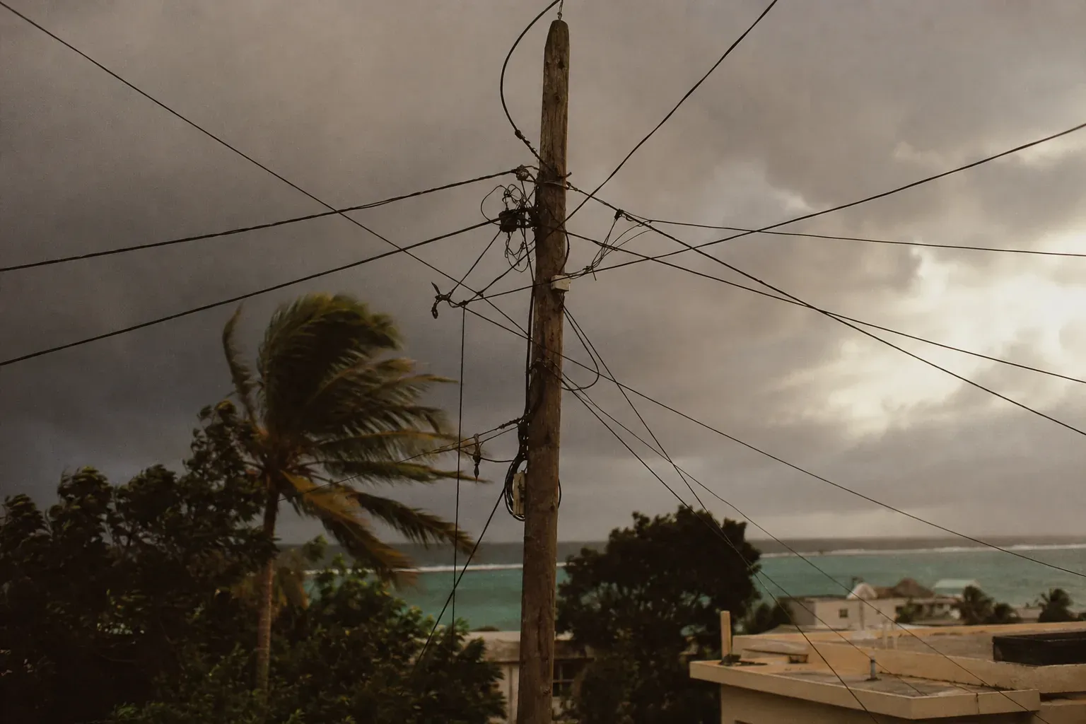 Île Maurice : les inconvénients que personne ne t'avoue avant de partir
