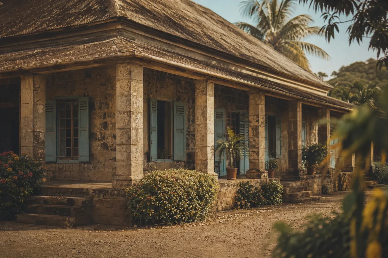 Impôt sur les sociétés à l'île Maurice : le vrai coût de 15 %