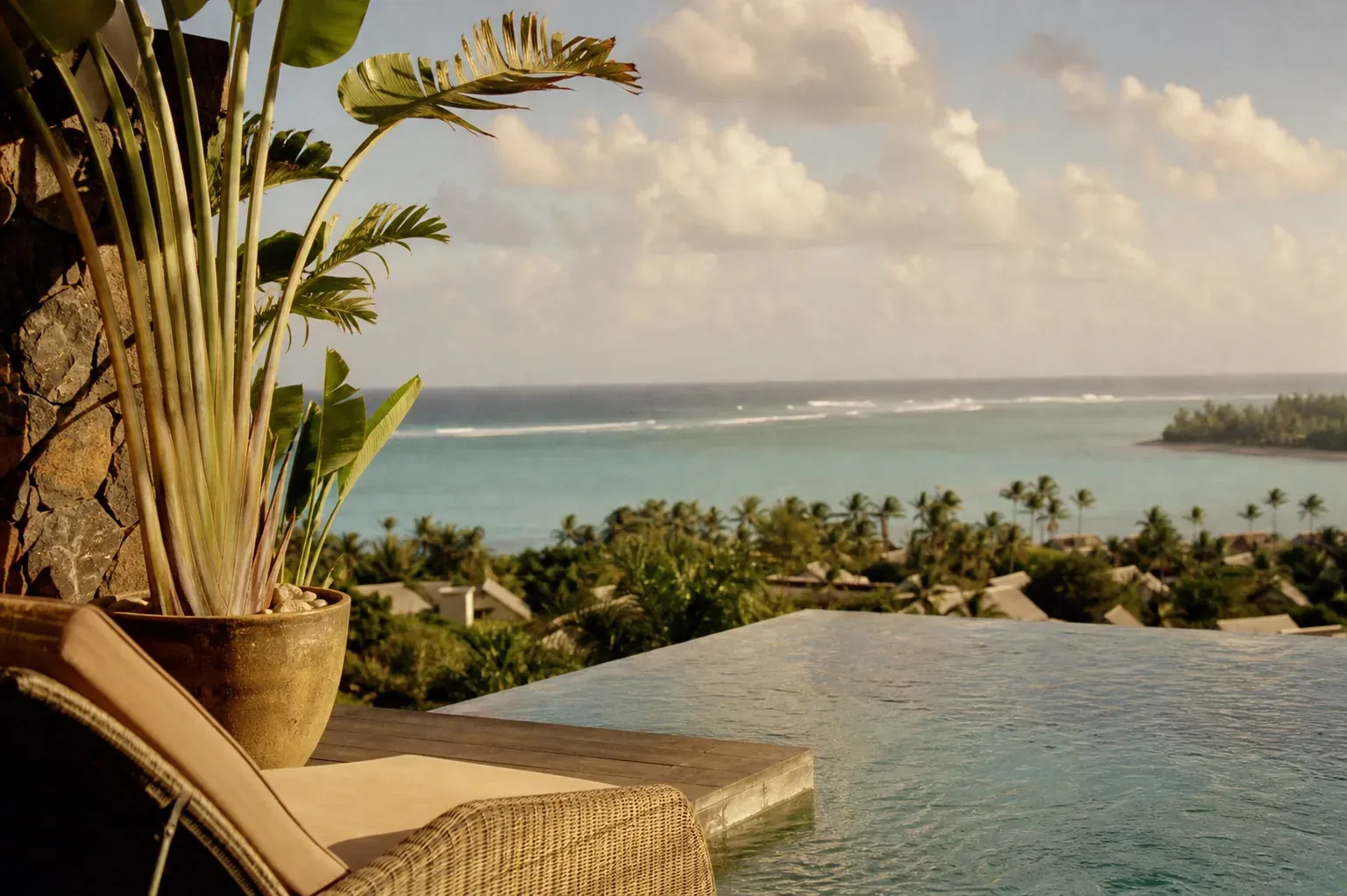 Location de villa à l'île Maurice : ce qu'on ne te dit pas avant de signer