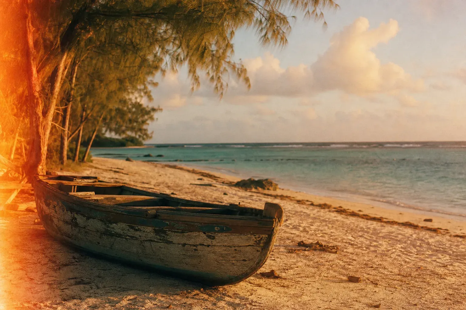 Les meilleurs hôtels de l'île Maurice : mon comparatif par région (et ceux que j'évite)