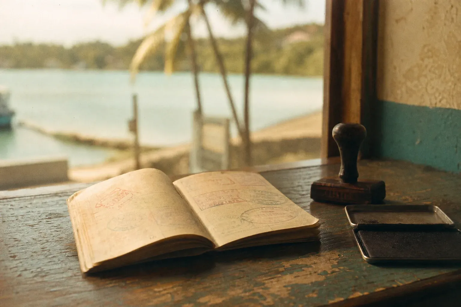 Faut-il un visa pour l'île Maurice? La réponse claire pour les Français (et le piège des 180 jours)