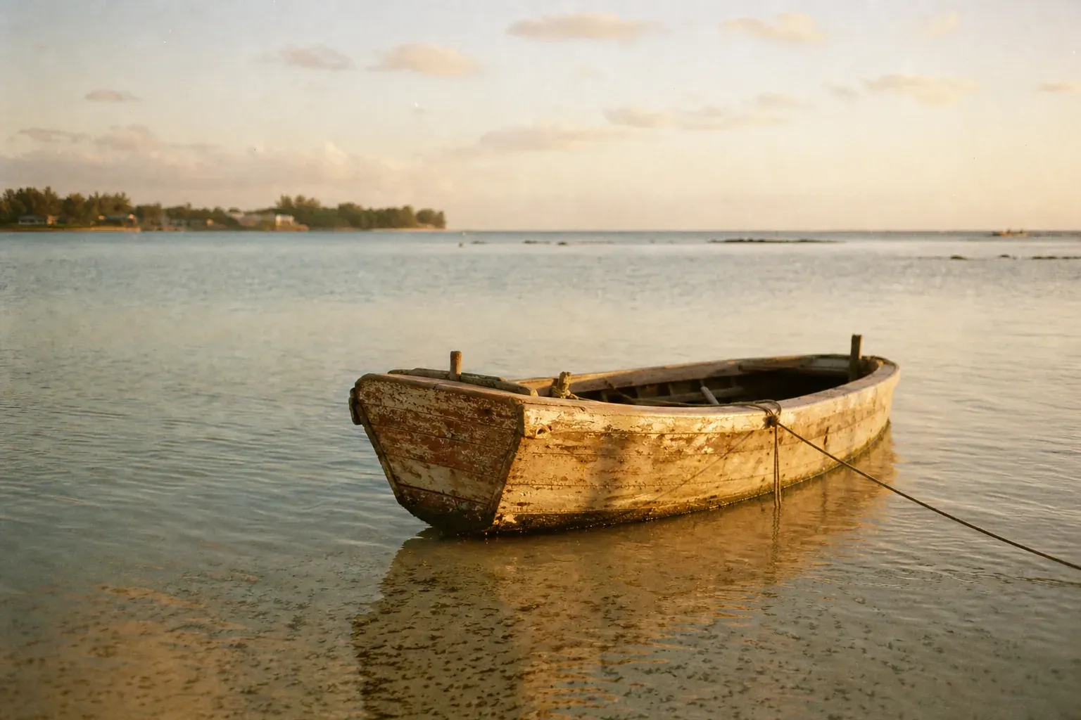 Voyagiste ou réservation directe pour l'île Maurice : le vrai calcul