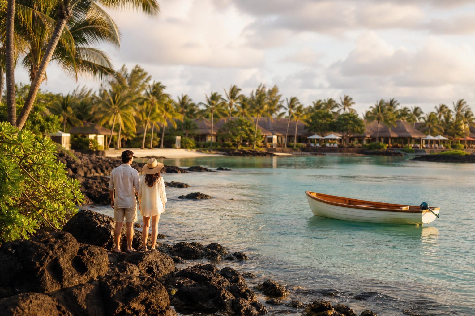 Que faire à Balaclava et autour de Turtle Bay ?