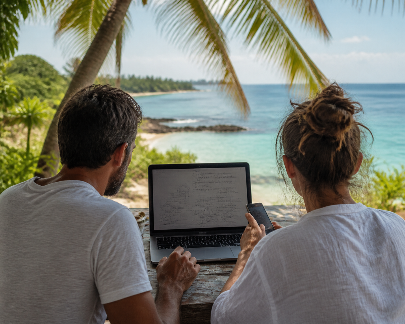 Expat.com Maurice : comment recueillir des avis vraiment utiles