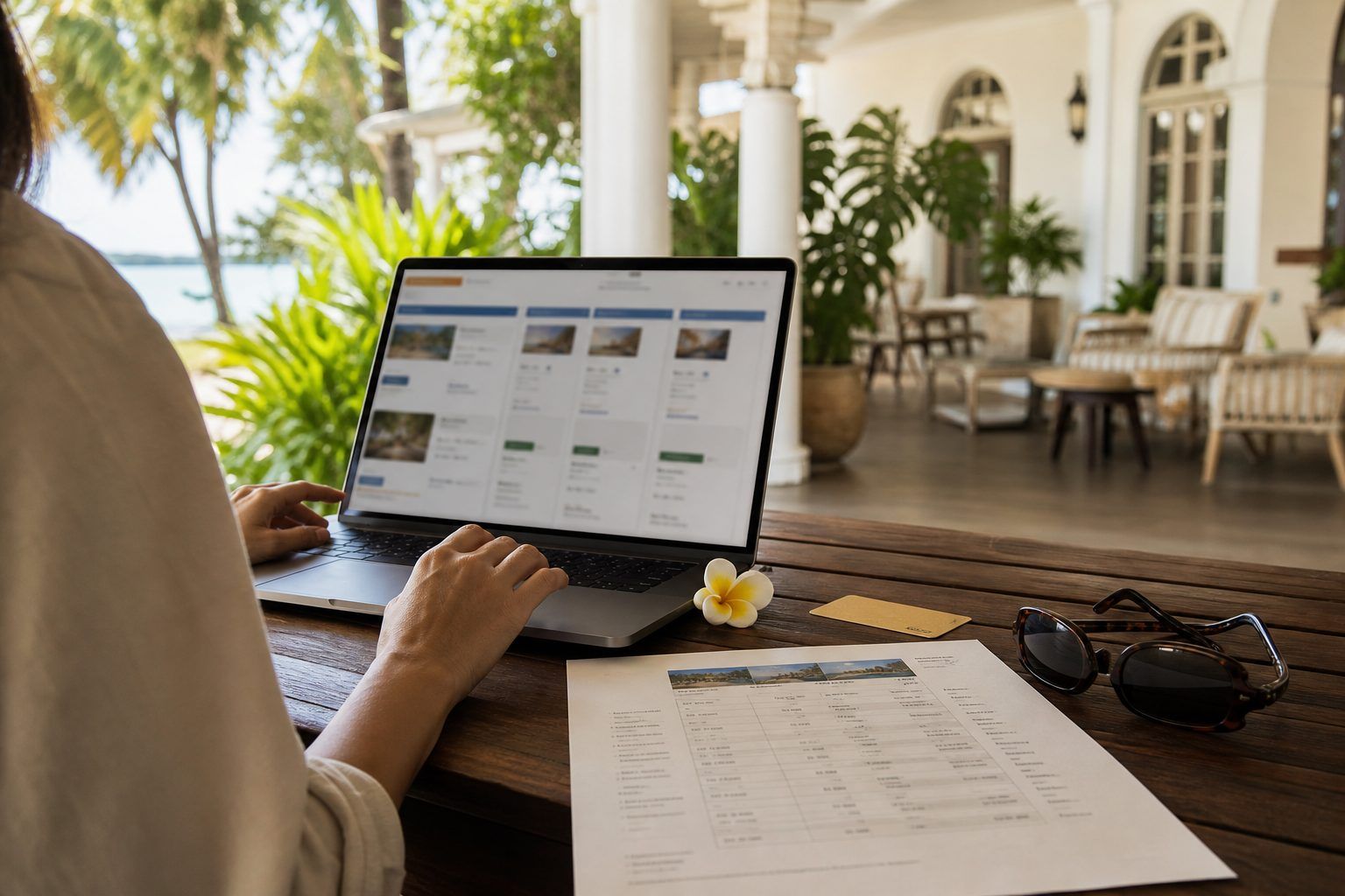 Prix et tarifs : comparer sans confondre les offres