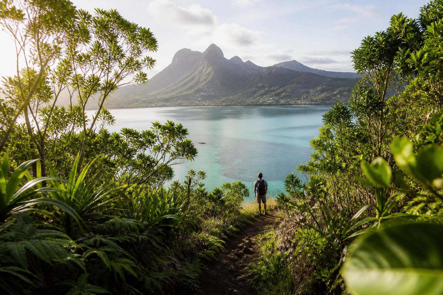 Quelles activités découvrir à l’Île Maurice hors des classiques ?