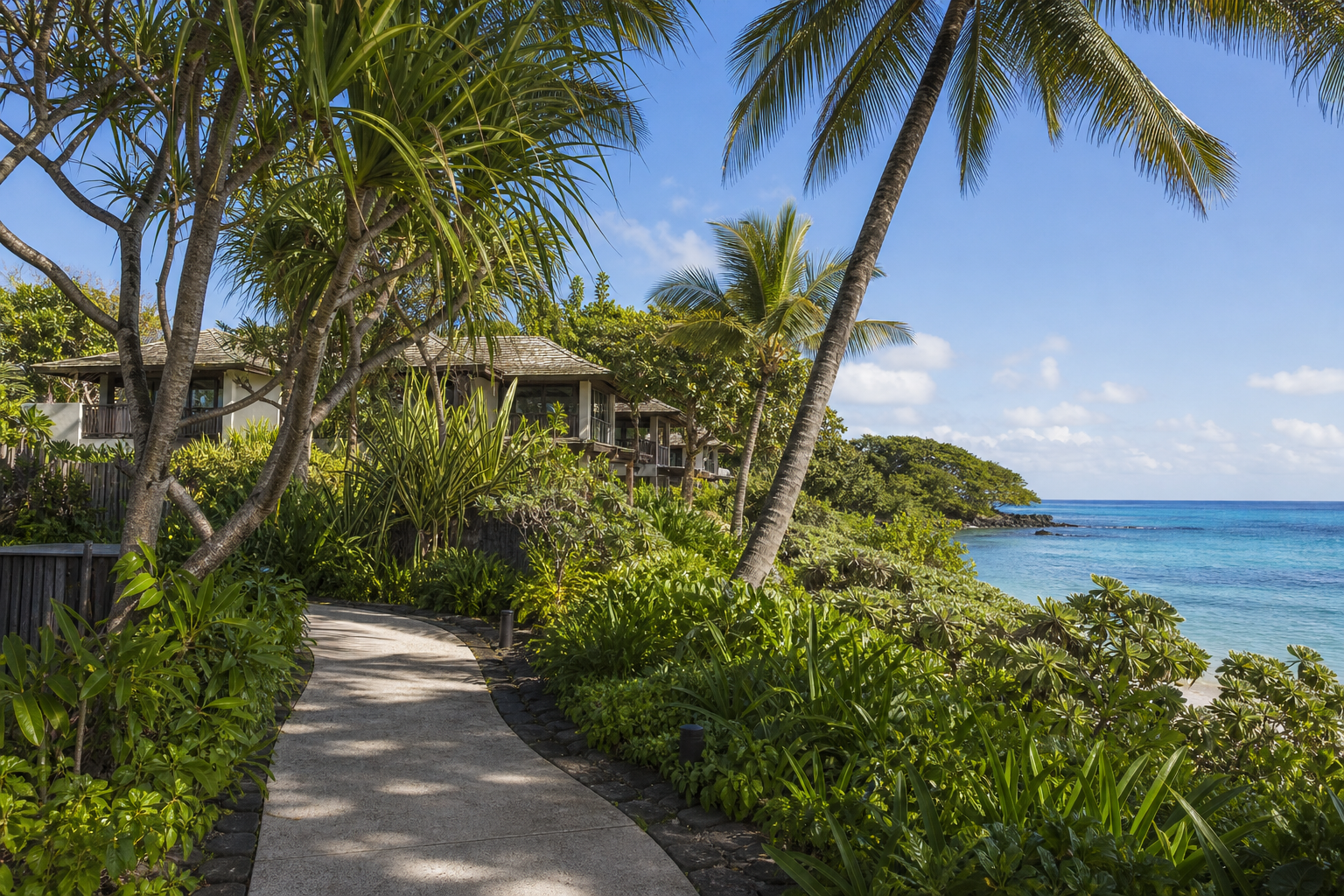 Le radisson Blu Azuri Resort à l’île Maurice : avis et cadre de séjour